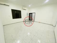شقة في الجيمي 3 غرف 65000 درهم - 11624808