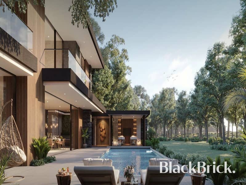位于蒂拉尔阿尔加夫综合社区,阿拉雅 6 卧室的别墅 25000000 AED - 11624822 位于蒂拉尔阿尔加夫综合社区,阿拉雅 6 卧室的别墅 25000000 AED - 11624822