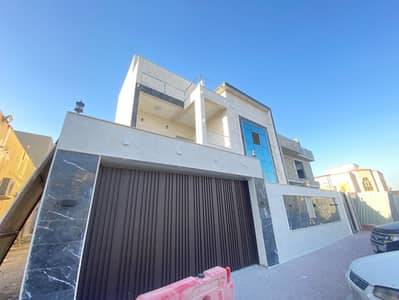 5 Bedroom Villa for Sale in Al Rawda, Ajman - WhatsApp Image 2025-05-08 at 6.47. 09 PM. jpeg