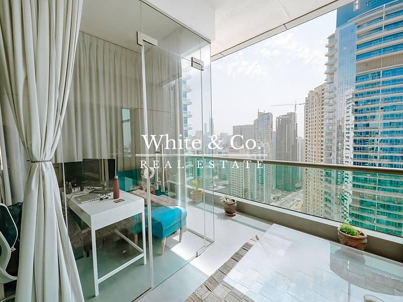 位于迪拜码头,皇家海洋塔楼 4 卧室的顶楼公寓 1000000 AED - 6968484 位于迪拜码头,皇家海洋塔楼 4 卧室的顶楼公寓 1000000 AED - 6968484