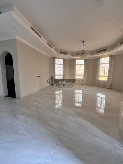 5 Bedroom Villa for Rent in Al Awir, Dubai - IMG-20250512-WA0008. jpg