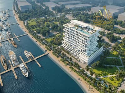 3 Cпальни Апартаменты Продажа в Дейра Айленд, Дубай - 14230700-04f57o. jpg