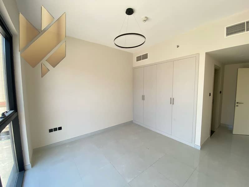 34 IMG-20250511-WA0106. jpg