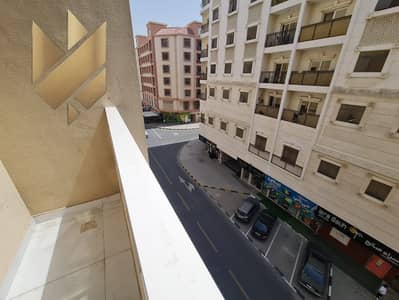 2 Bedroom Flat for Rent in Muwaileh, Sharjah - IMG-20250429-WA0450. jpg