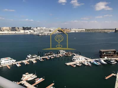 3 Bedroom Flat for Sale in Al Raha Beach, Abu Dhabi - WhatsApp Image 2025-01-08 at 4.18. 19 PM. jpeg
