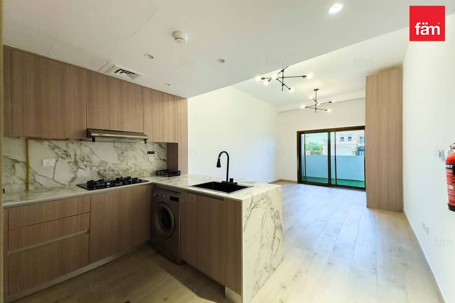 Brand new | Kitchen Appliances I Multiple cheques Brand new | Kitchen Appliances I Multiple cheques