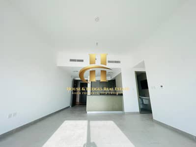 迪拜科学园， 迪拜 1 卧室单位待租 - WhatsApp Image 2025-05-12 at 5.24. 36 PM. jpeg