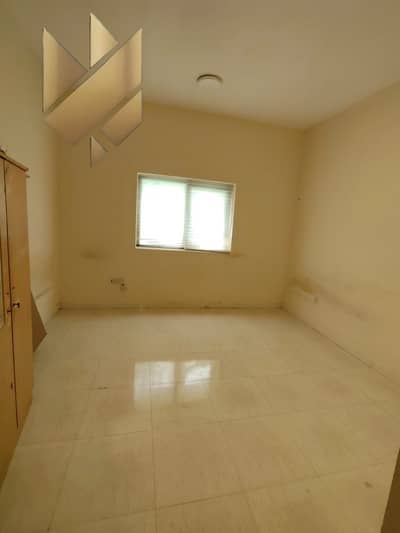 2 Bedroom Flat for Rent in Muwaileh, Sharjah - IMG-20250511-WA0001. jpg
