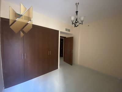 2 Bedroom Apartment for Rent in Muwaileh, Sharjah - IMG-20250428-WA0423. jpg