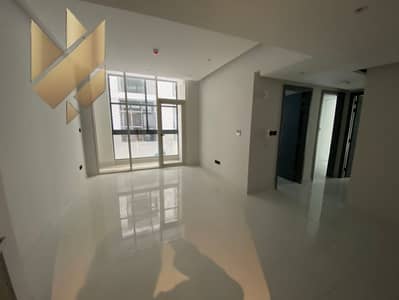 2 Bedroom Flat for Rent in Muwaileh, Sharjah - IMG-20250511-WA0095. jpg