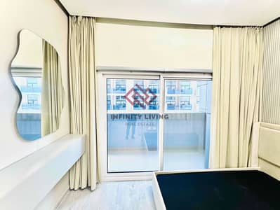Studio for Sale in Jumeirah Village Circle (JVC), Dubai - IMG_4420. jpg