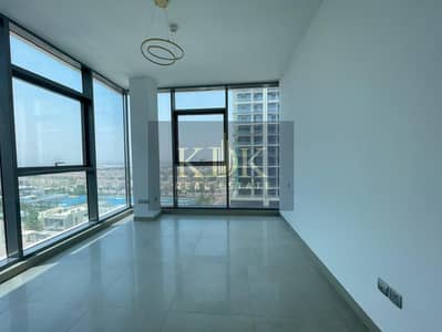 2 Bedroom Apartment for Rent in Jumeirah Village Circle (JVC), Dubai - WhatsApp Image 2025-05-12 at 1.21. 41 AM. jpeg