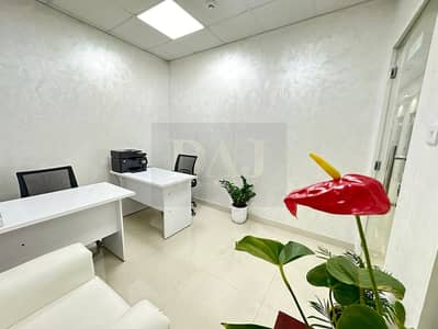 مکتب  للايجار في ديرة، دبي - 79ef057c-b9ee-4d91-8924-30a9df61f3b6. jpg