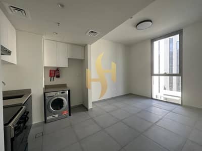 1 Bedroom Flat for Sale in Aljada, Sharjah - WhatsApp Image 2023-12-08 at 11.17. 18_7319e5c7. jpg