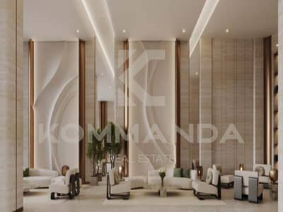 Studio for Sale in Al Jaddaf, Dubai - 7. png