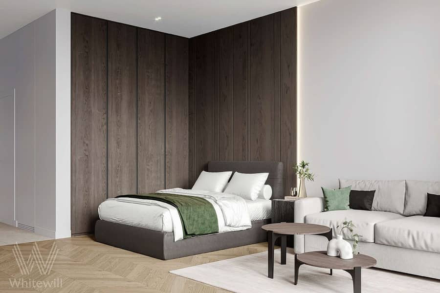 3 1689520160_interior_1_15. jpg