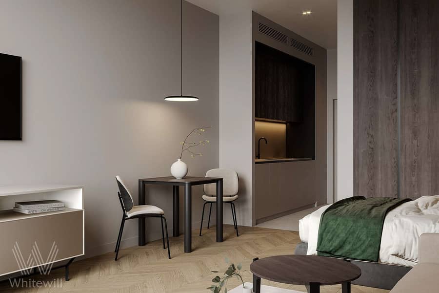 4 1689520287_interior_1_18. jpg