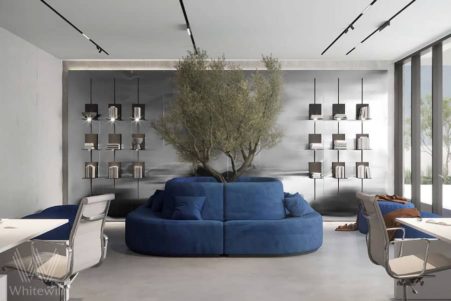 7 1689516532_interior_1_10. jpg