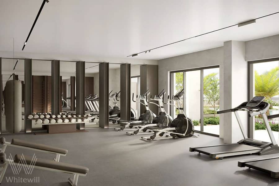 8 1689516532_interior_1_11. jpg