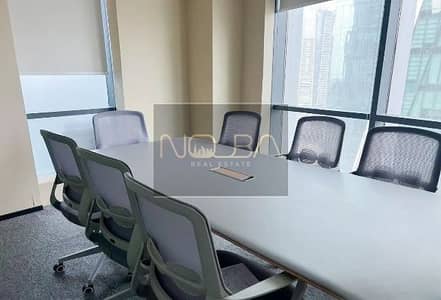 Office for Rent in Business Bay, Dubai - WhatsApp Image 2025-05-12 at 6.40. 04 PM (1). jpeg