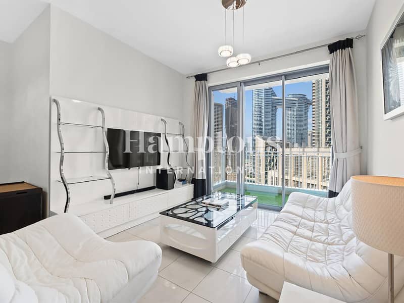 位于迪拜市中心,驻足大厦,驻足1号大厦 1 卧室的公寓 145000 AED - 11624985 位于迪拜市中心,驻足大厦,驻足1号大厦 1 卧室的公寓 145000 AED - 11624985