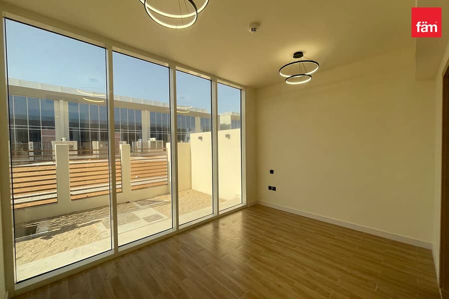 位于迪拜乐园,鲁康社区,鲁康3区 3 卧室的别墅 2300000 AED - 11624984 位于迪拜乐园,鲁康社区,鲁康3区 3 卧室的别墅 2300000 AED - 11624984