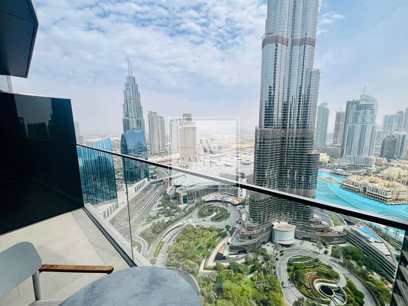 位于迪拜市中心,迪拜歌剧院谦恭公寓,The Address Residences Dubai Opera Tower 2 3 卧室的公寓 500000 AED - 11624991 位于迪拜市中心,迪拜歌剧院谦恭公寓,The Address Residences Dubai Opera Tower 2 3 卧室的公寓 500000 AED - 11624991