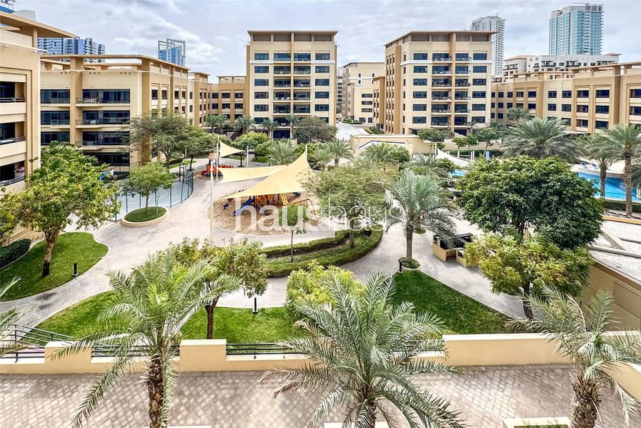 Квартира в Гринс,Аль Сидир,Аль Сидир 2, 3 cпальни, 4000000 AED - 11624994 Квартира в Гринс,Аль Сидир,Аль Сидир 2, 3 cпальни, 4000000 AED - 11624994
