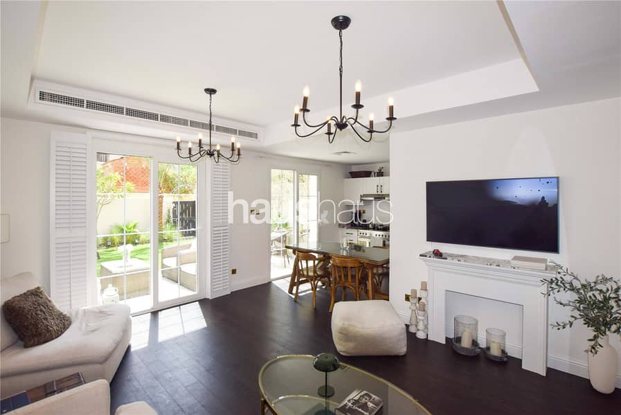 Turn Key | Fully Renovated | 2 Bed + Study Turn Key | Fully Renovated | 2 Bed + Study