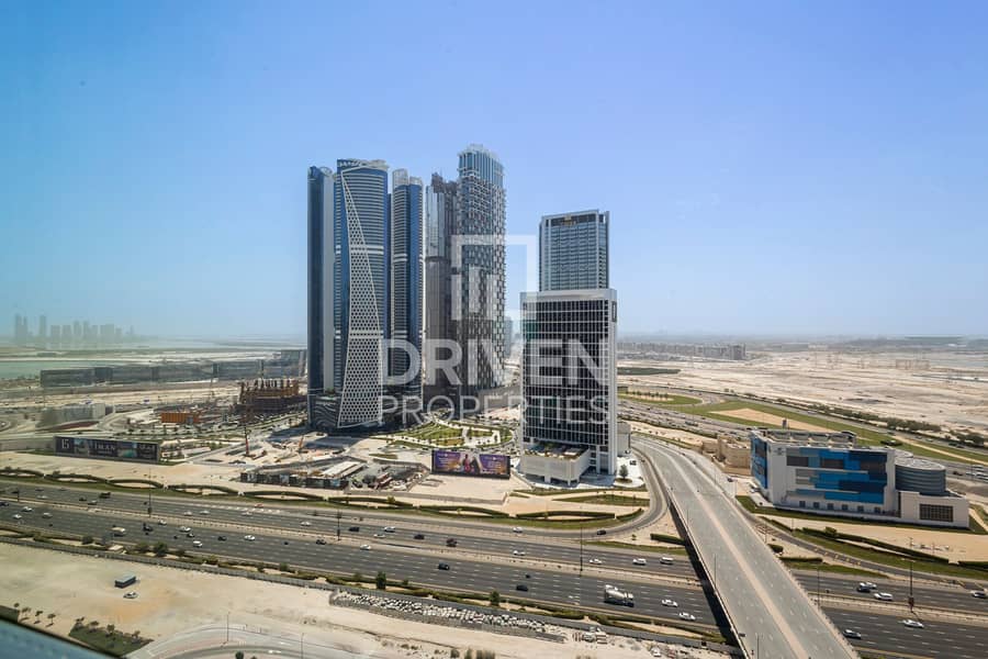 شقة في 15 برج نورث سايد 1،15 نورثسايد،الخليج التجاري 80000 درهم - 11625006 شقة في 15 برج نورث سايد 1،15 نورثسايد،الخليج التجاري 80000 درهم - 11625006