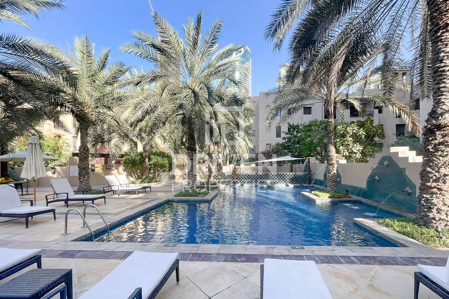 Spacious | Chiller Free | Ready to Move In Spacious | Chiller Free | Ready to Move In