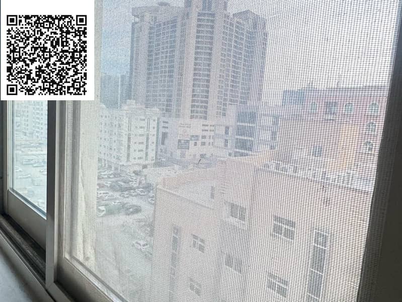 5 b81a408d-13ac-4574-b6b4-4dac016ba242. jpg