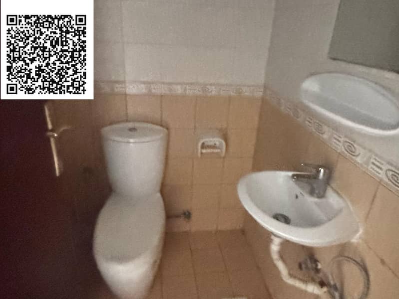 7 34ef6a40-7cd3-4849-b444-95f82b3e5b7e. jpg