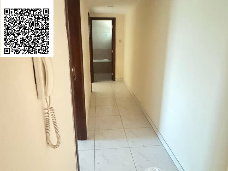 8 ef9564d2-4b1d-4609-ae43-675c5784f2b7. jpg