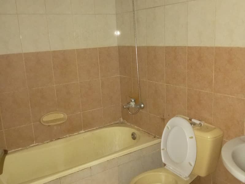 5 4ddc2a17-155c-4eb0-9de2-07929e6e7d31. jpg