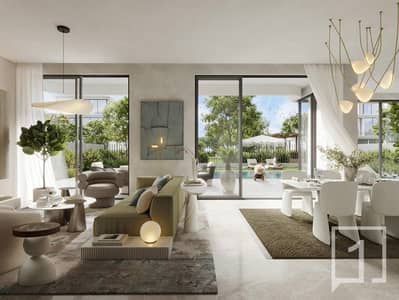 4 Bedroom Villa for Sale in Dubai Hills Estate, Dubai - img93. jpg