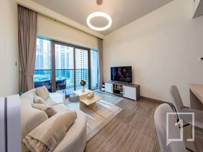 1 Bedroom Apartment for Rent in Jumeirah Lake Towers (JLT), Dubai - WhatsApp Image 2024-06-14 at 1.26. 52 PM (2). jpeg
