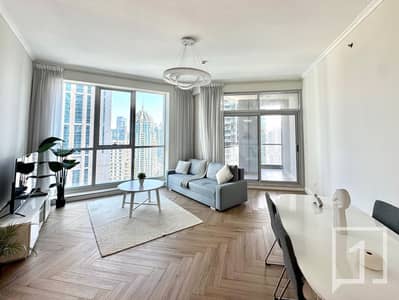 2 Bedroom Flat for Rent in Dubai Marina, Dubai - WhatsApp Image 2025-03-17 at 3.13. 09 PM. jpeg
