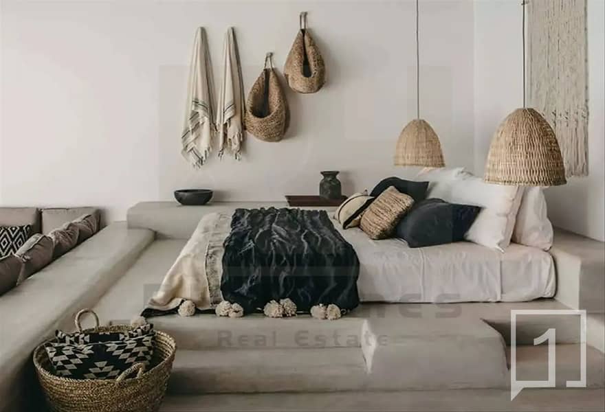 2 damac lagon 2. jpg