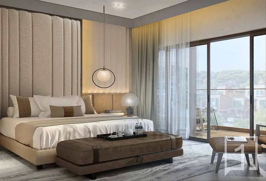 3 damac lagon 3. jpg