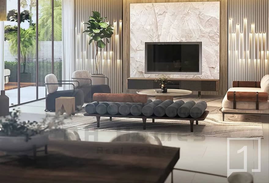 4 damac lagon 6. jpg