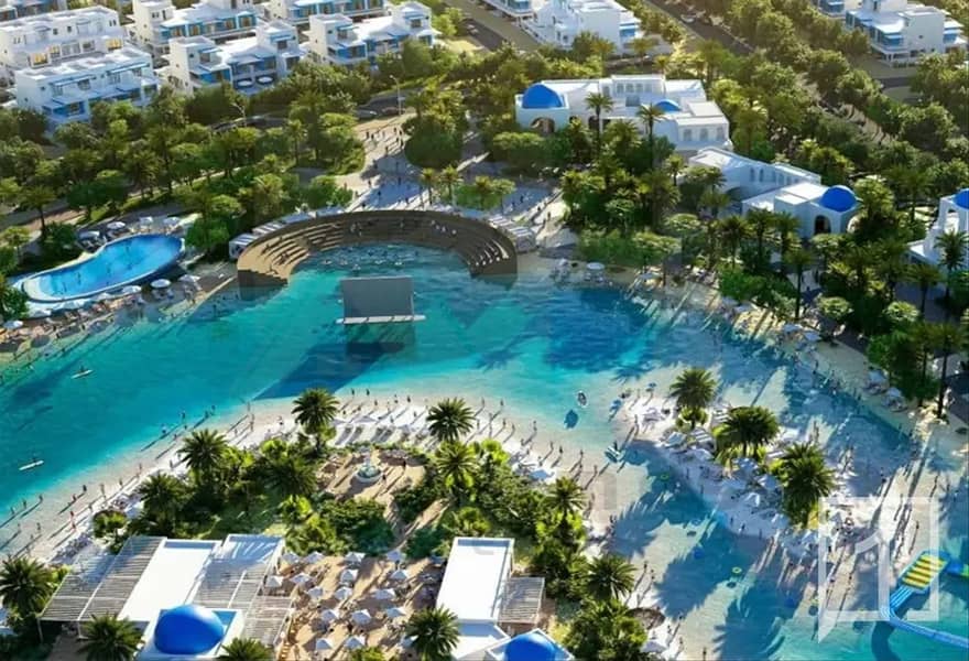 5 damac lagon 4. jpg