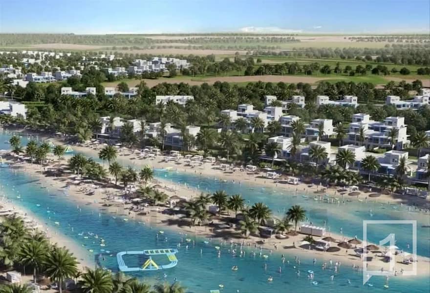 6 damac lagon 5. jpg