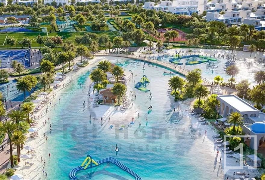 7 damac lagon 7. jpg
