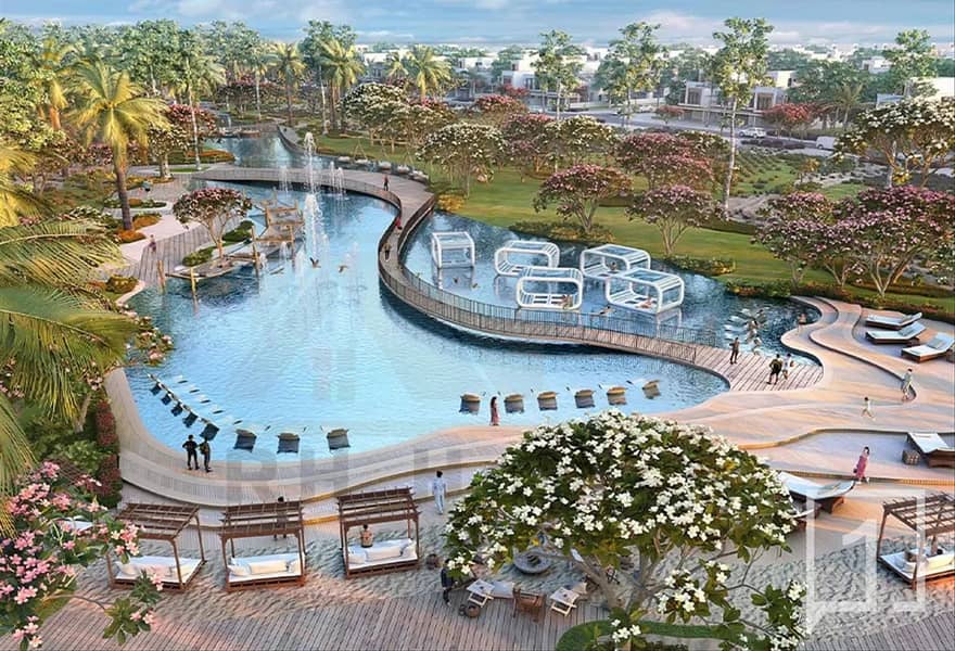 9 damac lagon 9. jpg