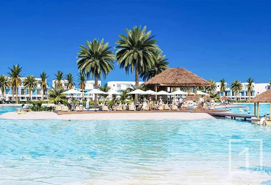 10 DAMAC LAGOONS 10. jpg