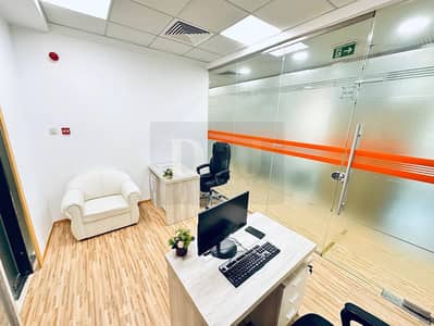 Office for Rent in Bur Dubai, Dubai - 1d4d9559-8458-459b-8124-631989791c33. jpg