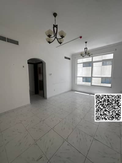 阿尔马贾兹， 夏尔迦 1 卧室公寓待租 - IMG-20250512-WA0081. jpg