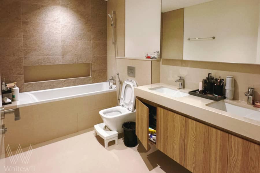 10 IMG-20250205-WA0053. jpg