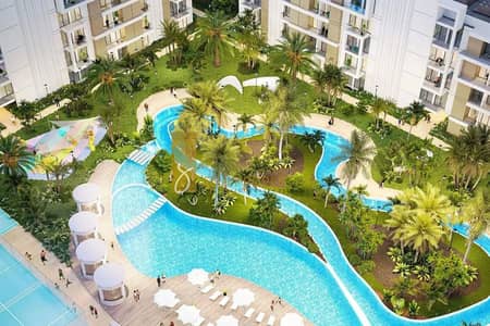 Studio for Sale in Arjan, Dubai - WhatsApp Image 2025-05-05 at 5.42. 08 PM (1). jpeg